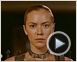 BloodRayne Trailer DF