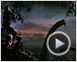 Jurassic Park Trailer OV