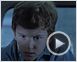 Blu-Ray-Trilogie-Trailer - Englisch