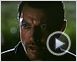 Vergessene Welt - Jurassic Park Trailer DF