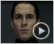 Equilibrium Trailer DF