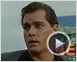GoodFellas - Drei Jahrzehnte in der Mafia Trailer OV