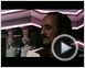 Scarface Trailer DF