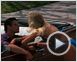Scarface Trailer DF