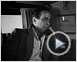 Gangster in Key Largo Trailer OV