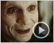 Lost Highway Trailer DF