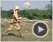 Der Schatz im Silbersee Trailer