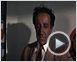 Der Partyschreck Trailer OV