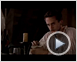Shakespeare in Love Trailer OV