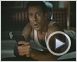 Stirb langsam Trailer OV