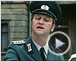 Sonnenallee Trailer