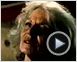 Stargate Trailer DF