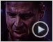 Stirb langsam 2 Trailer DF