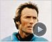 Im Auftrag des Drachen Trailer OV