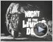 Die Nacht der lebenden Toten Trailer OV