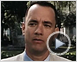 Forrest Gump Trailer DF