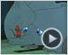 Dumbo Trailer OV