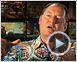 Meine Lieblings-Filmszene N°3 - John Lasseter über "Dumbo"