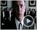 Die Verurteilten Trailer DF