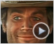 Mein Name ist Nobody Trailer OV