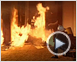 Flammendes Inferno Trailer OV