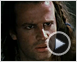 Highlander - Es kann nur einen geben Trailer OV