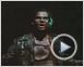 Near Dark Trailer OV