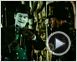 Batman Trailer DF