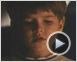 Body Snatchers Trailer OV