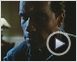 True Lies Trailer DF