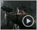 Cliffhanger Trailer OV