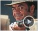 The Wild Bunch Trailer OV