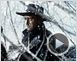 Der Schwarze Falke Trailer OV