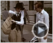 Der Stadtneurotiker Trailer OV