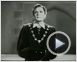 Sein oder Nichtsein Trailer DF