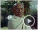 Gandhi Trailer OV