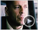Unbreakable - Unzerbrechlich Trailer DF