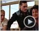 U-Turn Trailer OV