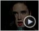Dark City Trailer OV