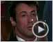 Rocky IV - Der Kampf des Jahrhunderts Trailer OV