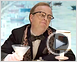 Kaltes Blut Trailer OV