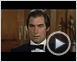 James Bond 007 - Lizenz zum Töten Trailer OV