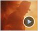 Backdraft Trailer OV