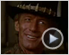 Crocodile Dundee Trailer OV