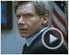 Das Kartell Trailer DF
