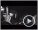 Manhattan Trailer OV