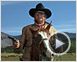 Der Marshal Trailer DF