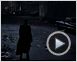 Blade Trailer OV