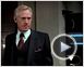 Robocop Trailer OV