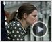 Nichts als Gespenster Trailer